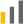 Crown Icon