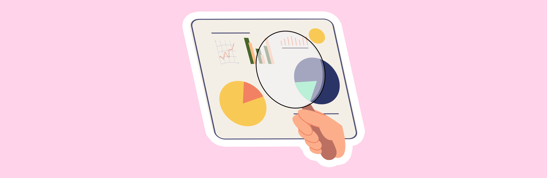 Finansal Okuryazarlık Nedir? Neden Önemlidir?