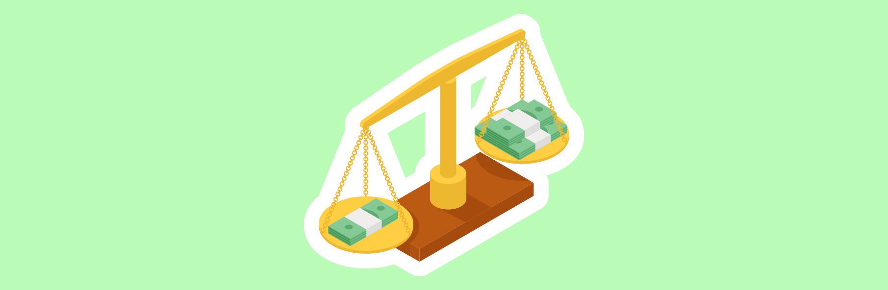 Hisse Derinlik Analizi Nedir ve Nasıl Yapılır?