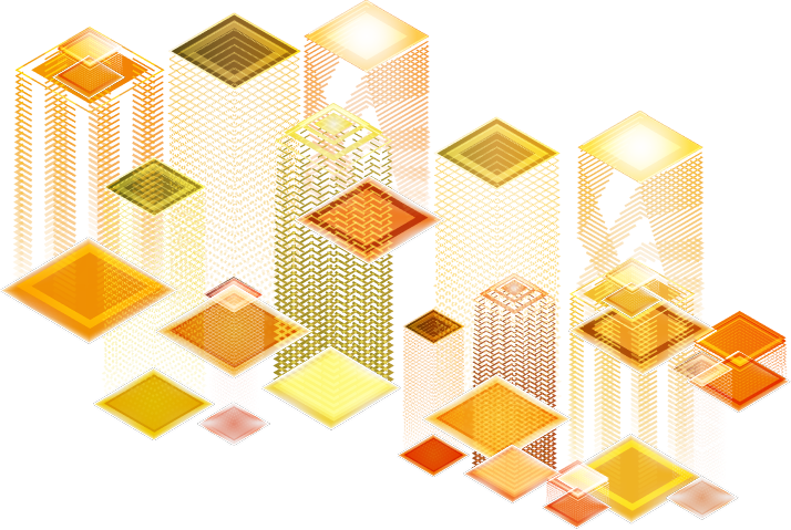 TEFAS Visualization